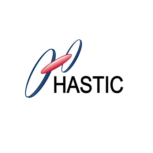 北海道宇宙科学技術創成センター（HASTIC）