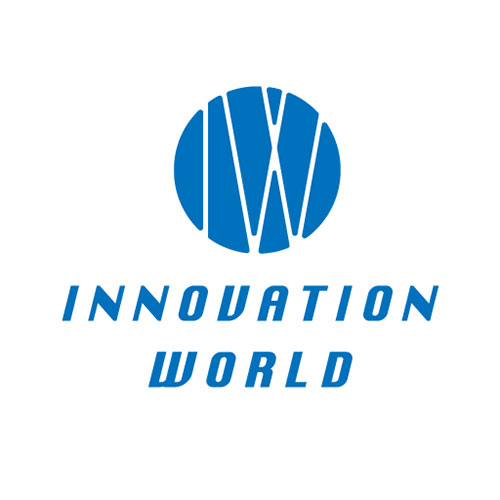 J-WAVE「INNOVATION WORLD」