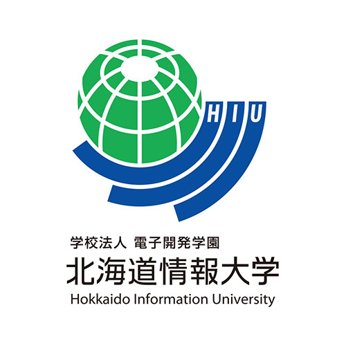 北海道情報大学