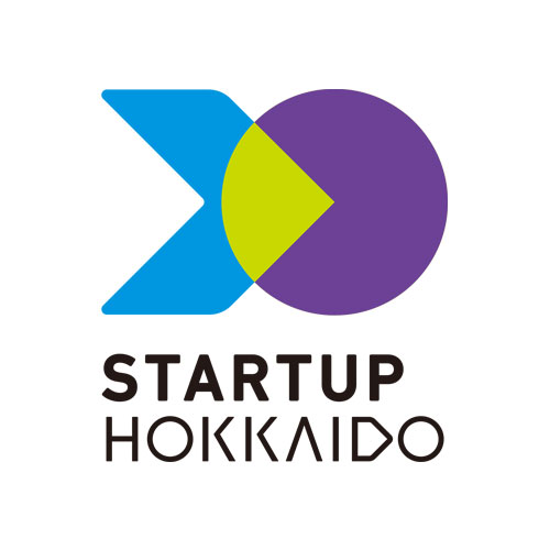 STARTUP HOKKAIDO実行委員会