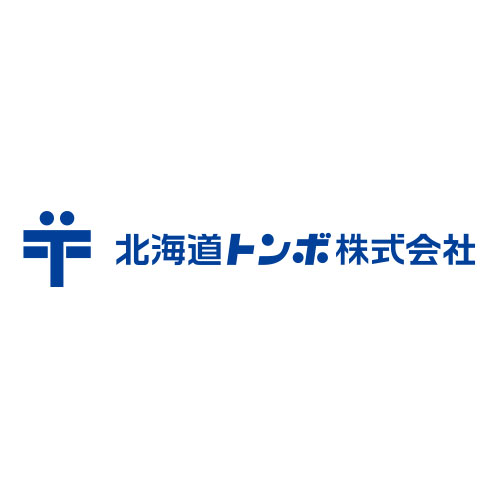 北海道トンボ株式会社