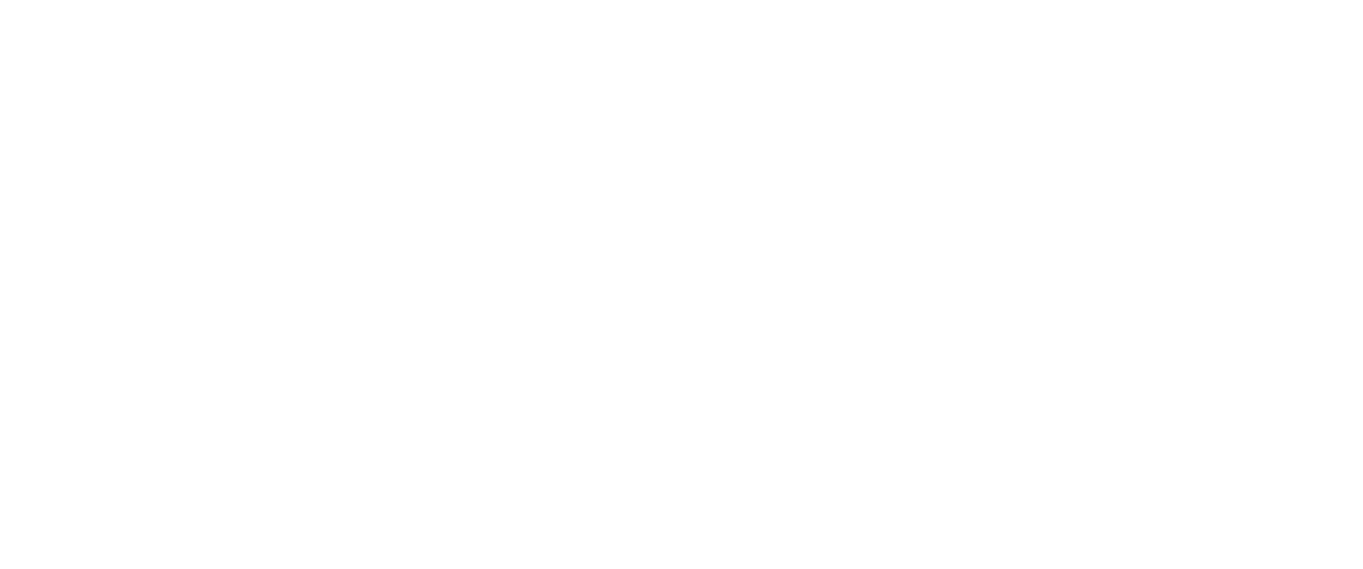 チャレンジキャンペーン