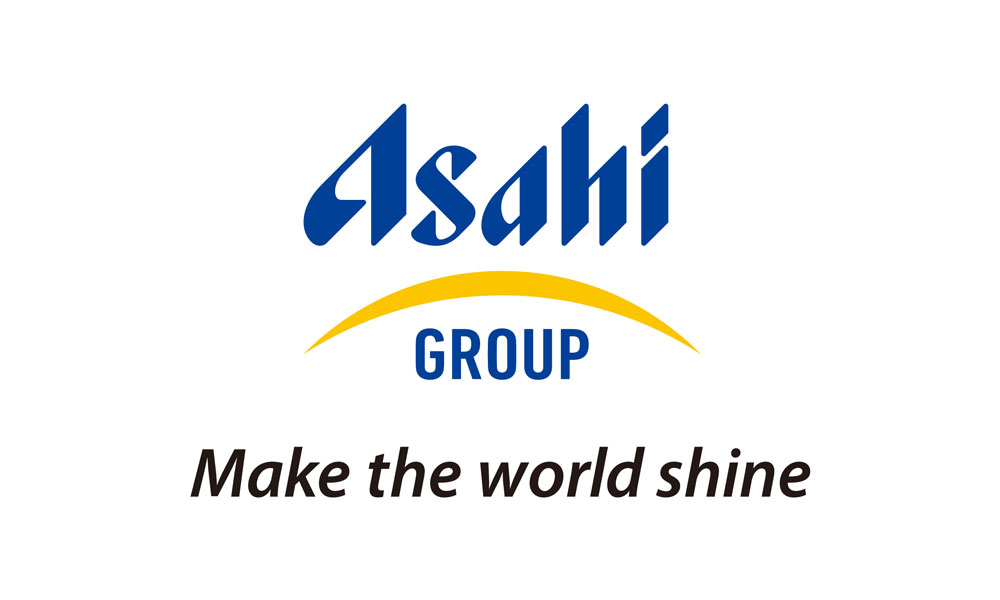 Asahi