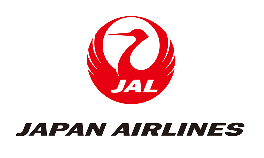 JAL