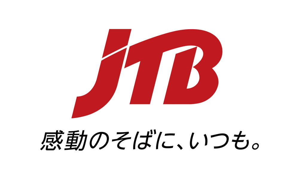 JTB