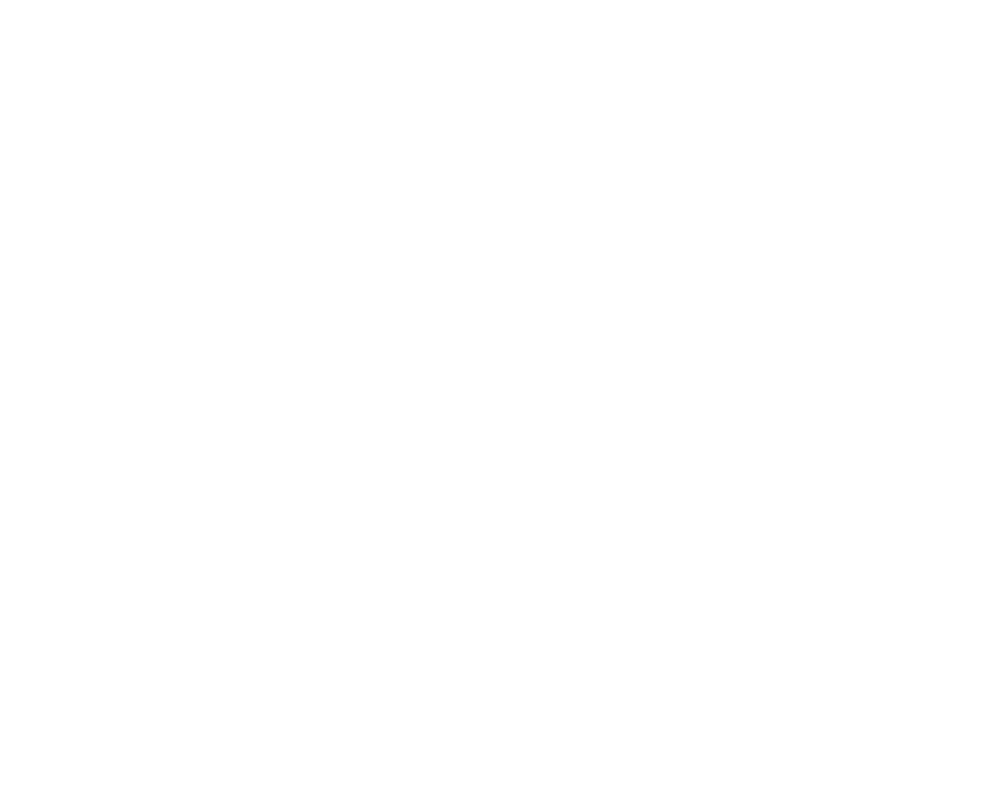 パイロット・共創パートナー募集 Calling Co-Creators 2026