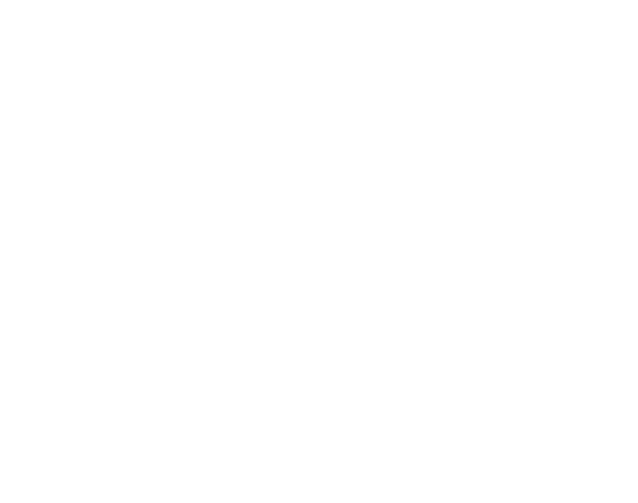 パイロット・共創パートナー募集 Calling Co-Creators 2026