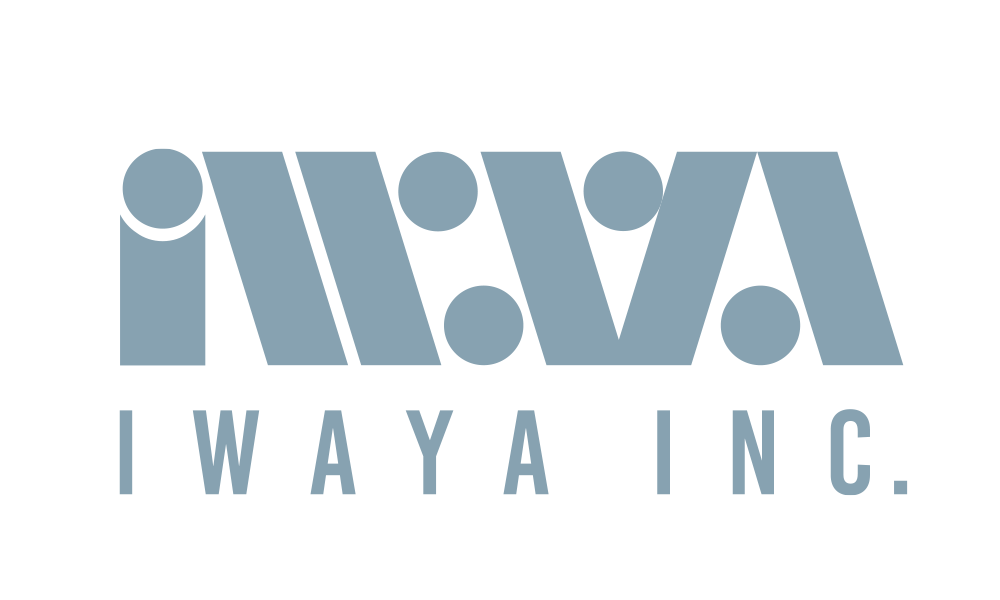 IWAYA