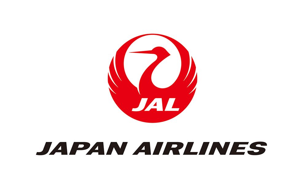 JAL