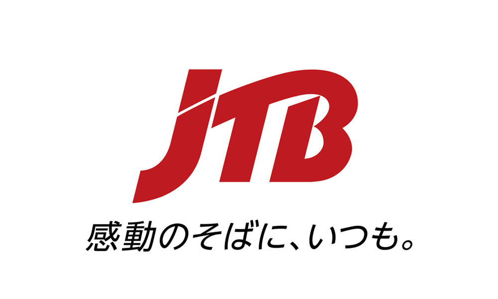 JTB