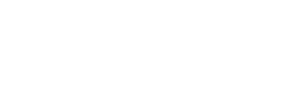 OPEN UNIVERSE PROJECT