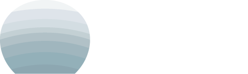パートナーとの共創によって宇宙産業を開拓し、宇宙をすべての人にひらかれたものにしていく「宇宙の民主化」プロジェクト