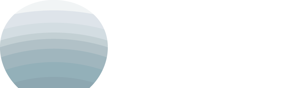 OPEN UNIVERSE PROJECT