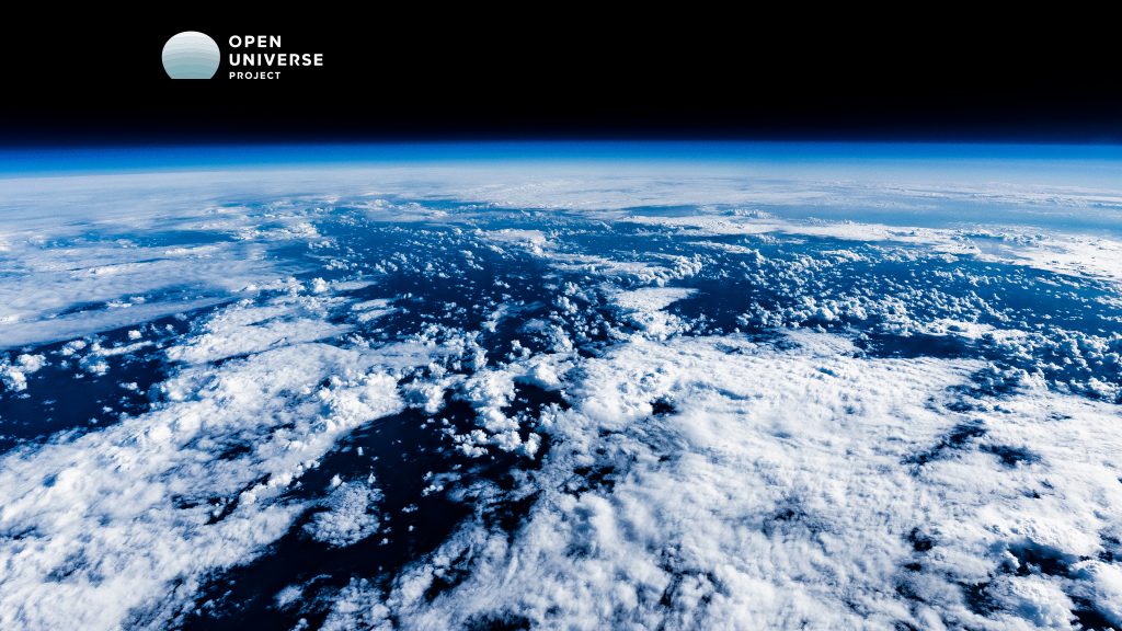 ウェブサイトリニューアルのお知らせ