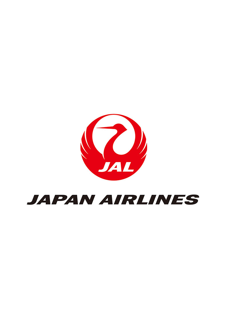 日本航空株式会社が共創パートナーとして参画